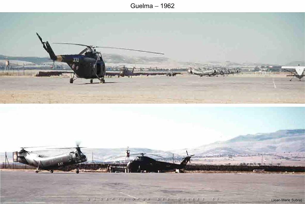 133-AERODROMES-ET-BASES-1945-1962-1-GUELMA (19).jpg